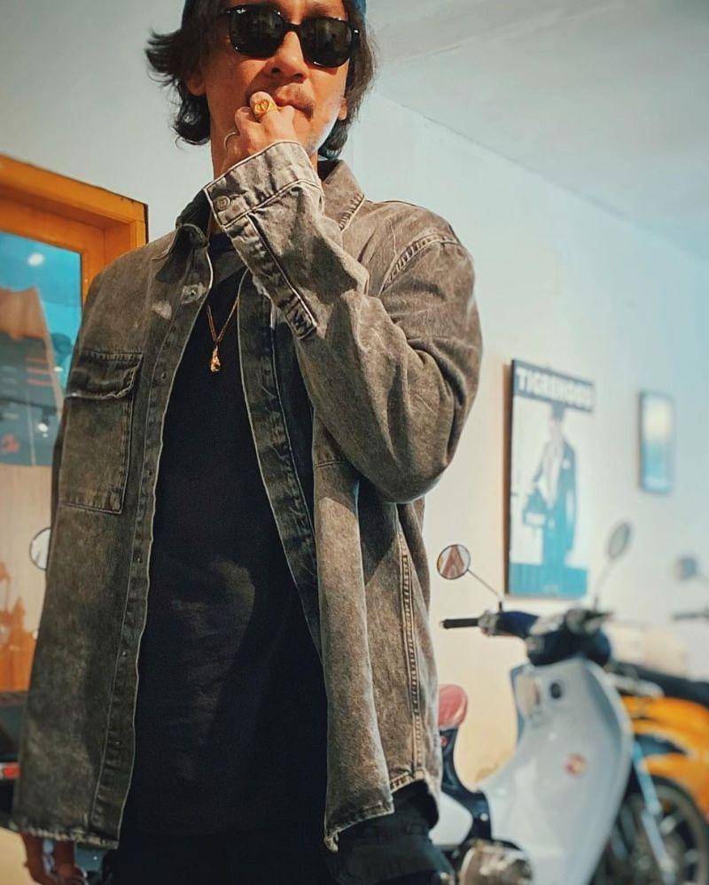 Instagram.com/vincentrompies